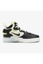 Air Force 1 MID React (DQ1872-100) - 3