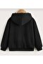 Çocuk sweatshirt - 2