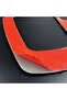 Bmw E90 E92 E93 Gear Frame Glossy Black Lower Part Coating - 3