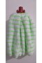 MOP HAVLU MOP UCU VİLEDA UCU - 4