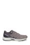 ARION TX W 3PR Pink Women's Running Shoes