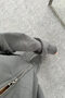 Anthracite Charlotte Tracksuit Set - 4