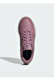 Lifestyle Shoes, 39.5, Beige - 5
