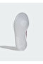 Lifestyle Shoes, 39.5, Beige - 6