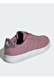 Lifestyle Shoes, 39.5, Beige - 4