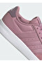 Lifestyle Shoes, 39.5, Beige - 7