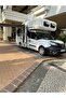 2*3 MODEL OUTDOOR KARAVAN TENTE - 3