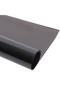 Medium Black Glass Film 75 cm x 250 cm