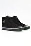 ®| BN-90189 - 3374 Black-Women's Sneakers - 2
