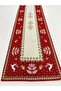 SELEN GOBLEN RUNNER 45 × 140 سم