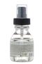 Oi Oil Anti-Frizz Miracle Weightless Hair Oil 50ml Noonline2018 - 5