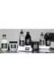 Oi Oil Anti-Frizz Miracle Weightless Hair Oil 50ml Noonline2018 - 4