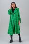 trençkot oversize - 3