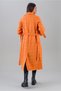 trençkot oversize - 5