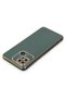 Xiaomi Redmi 9C / 10 a Compatible Case Volet Silicone Vibrant Color Soft Silicone - 3