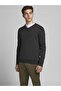 سترة جاك جونز Jjebasıc Knit V-neck Noos للرجال12137194