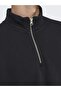 Sweatshirt Onsceres Half Zip Sweat Noos - 7