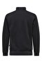 Sweatshirt Onsceres Half Zip Sweat Noos - 3