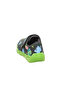 Bubble Stitching - Comfortable Cutting - 4