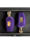 Lamas Purple - 3