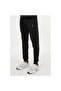 3W M-CT107 BASIC JOGGER 3PR ERKEK EŞOFMAN ALT