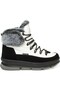 Bıanco BUCK1125 ELF BUCK1125-065 - 2