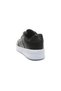 101295857-R Lumberjack 3m Finster 3Fx Men's Sports Shoes Black - 3