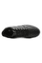101295857-R Lumberjack 3m Finster 3Fx Men's Sports Shoes Black - 5