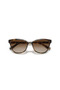 VO5496-SI W65613 WOMEN'S SUN SHADE 54-17 140 3N - 5