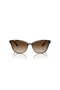 VO5496-SI W65613 WOMEN'S SUN SHADE 54-17 140 3N - 2