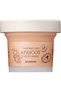 Apricot Food Mask 120gr