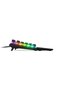 APEX 3 TÜRKÇE RGB GAMING KLAVYE - 2