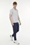 M-SB206 BASIC T.PNT 3PR بنطال رياضي رجالي كحلي S-XXL
