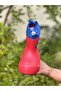 Raincoat Boots Children's Boots, Waterproof - 4