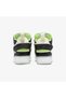 Air Force 1 MID React (DQ1872-100) - 4