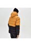 سترة بغطاء للرأس للرجال من Oa Puffer - 2