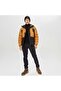 سترة بغطاء للرأس للرجال من Oa Puffer - 3