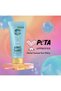 Super Hair Treatment Cream - Collagen Blends, Sulfate Free, Always Young, Repair and Anti-Fracture 170 ml - 3