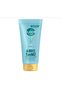 Super Hair Treatment Cream - Collagen Blends, Sulfate Free, Always Young, Repair and Anti-Fracture 170 ml