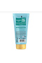 Super Hair Treatment Cream - Collagen Blends, Sulfate Free, Always Young, Repair and Anti-Fracture 170 ml - 2