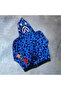 Unisex Bape Embroidered Seasonal 2 Thread Cardigan - 3