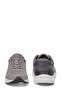 ARION TX W 3PR Pink Women's Running Shoes - 5