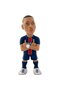 -Mbappé 10998 - 3
