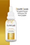 Anti-Aging Care Serum with 24K Gold Particles 30 ml - 5