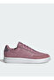 Lifestyle Shoes, 39.5, Beige