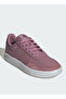 Lifestyle Shoes, 39.5, Beige - 3