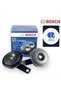 KORNA FC2 DİSC COMPACT