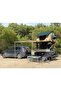 2*3 MODEL OUTDOOR KARAVAN TENTE - 4