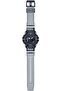 Ga-2200Skl-8Adr Wristwatch - 3