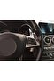 C- Glc- Gle - S- Cla - Gla Series Compatible Earbuds - Silver - 3